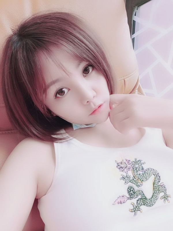 江宁可儿体验下滑